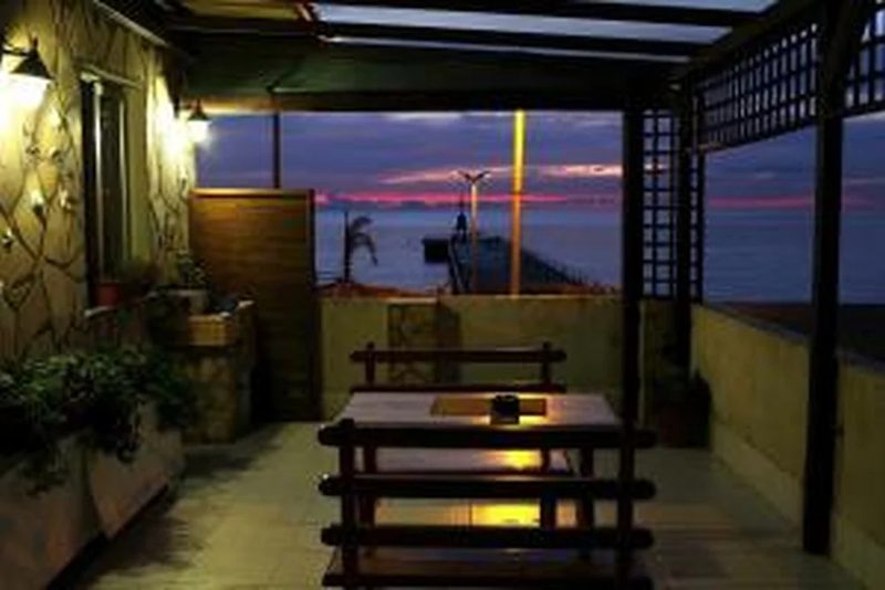 Donna Nina Bed & Breakfast in Gioia Tauro