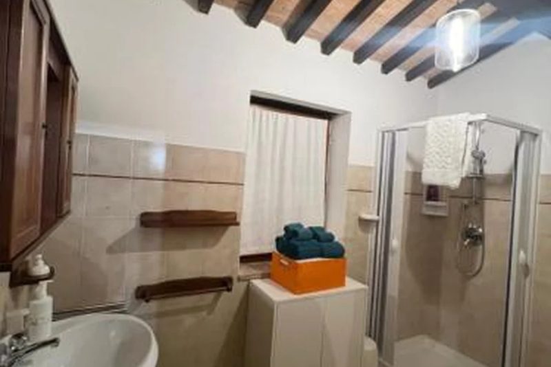 B&B Fontanelle in Alviano
