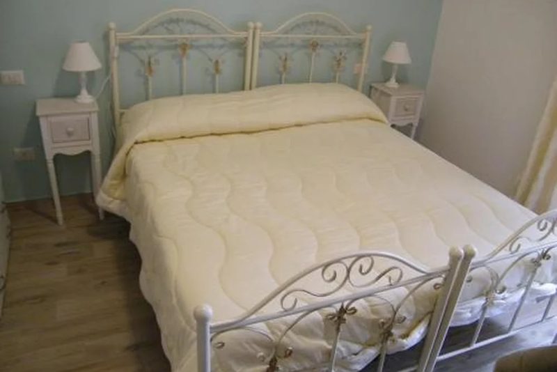 B&B Il Cantuccio, a Fondi