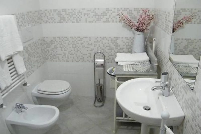 B&B Il Cantuccio, a Fondi