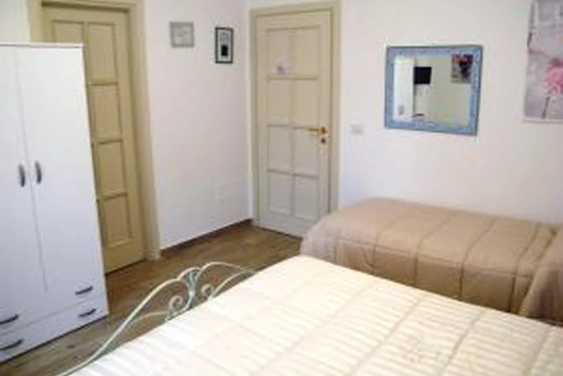 B&B Il Cantuccio, a Fondi