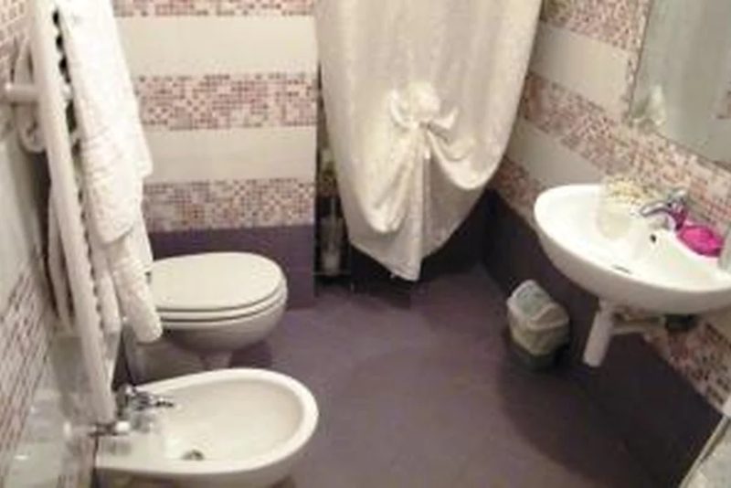B&B Il Cantuccio, a Fondi