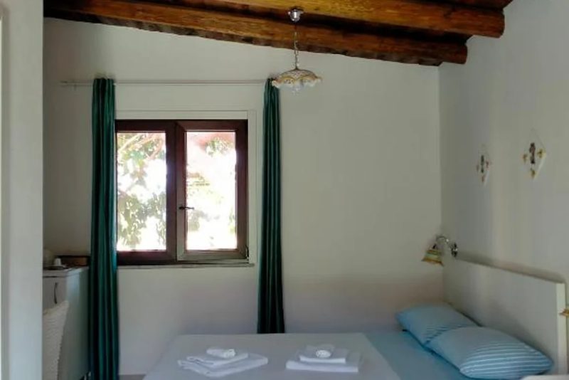 B&B Il Siriaco, a Calatabiano