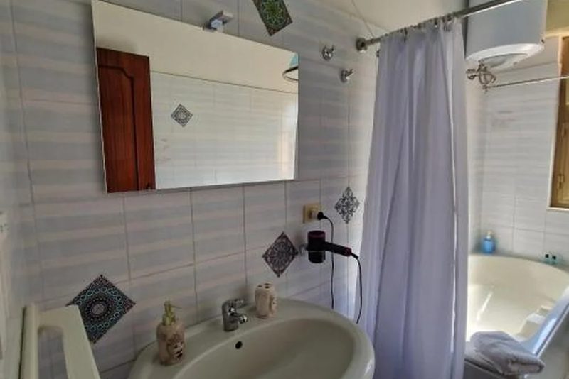 B&B Il Siriaco in Calatabiano