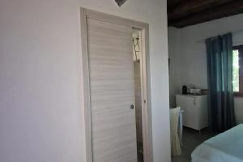 B&B Il Siriaco in Calatabiano