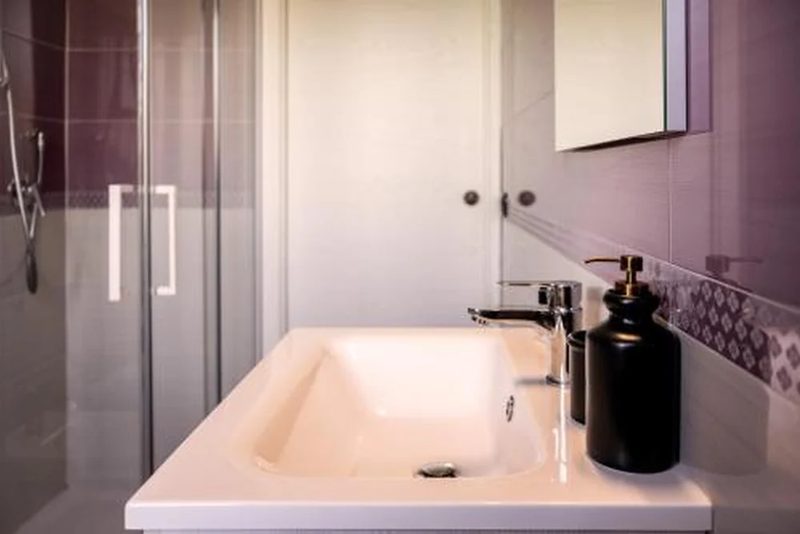 B&B L'Eden, a Cassino