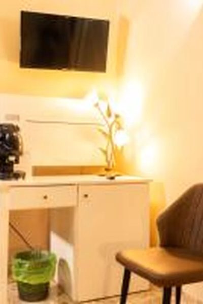 B&B L'Eden, a Cassino