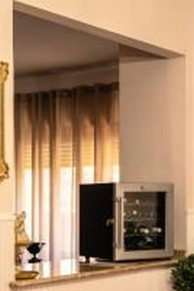 B&B L'Eden, a Cassino