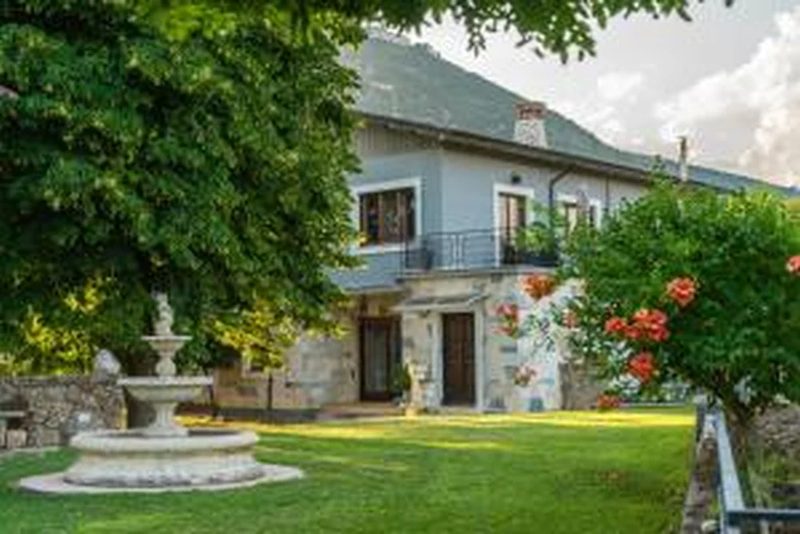 B&B L'Eden, a Cassino