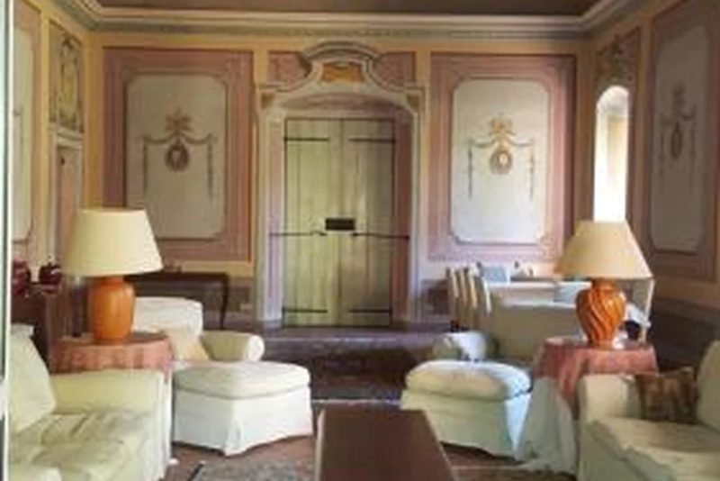La Cascina Grossa, a Cascinagrossa