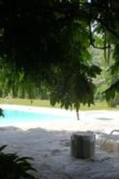 La Cascina Grossa, a Cascinagrossa