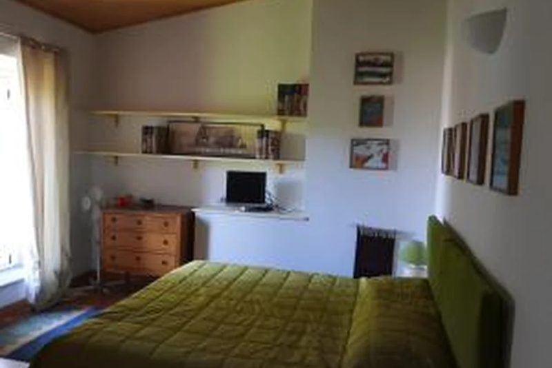 La Cascina Grossa, a Cascinagrossa