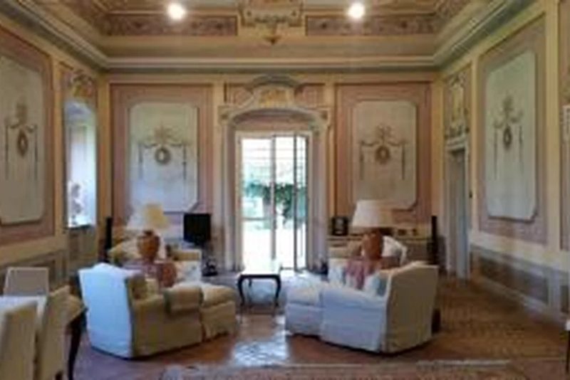 La Cascina Grossa, a Cascinagrossa