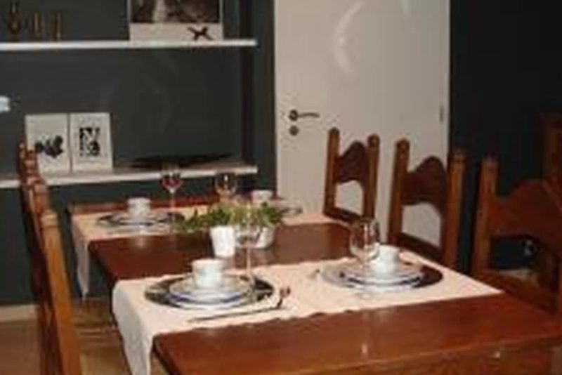 B&B La Chapelle au Puits in La Louvière