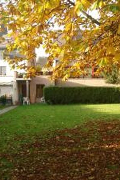 B&B La Chapelle au Puits in La Louvière
