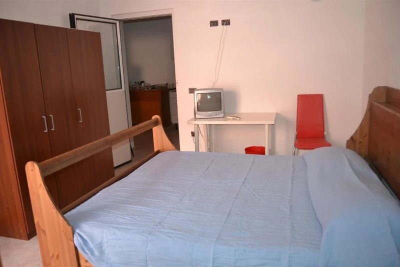 B&B la Tarentilla, a Lizzano