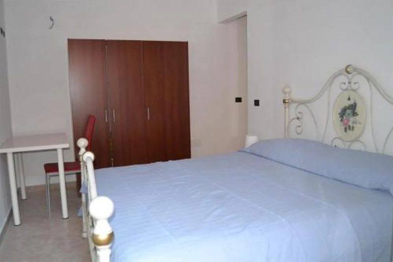 B&B la Tarentilla, a Lizzano