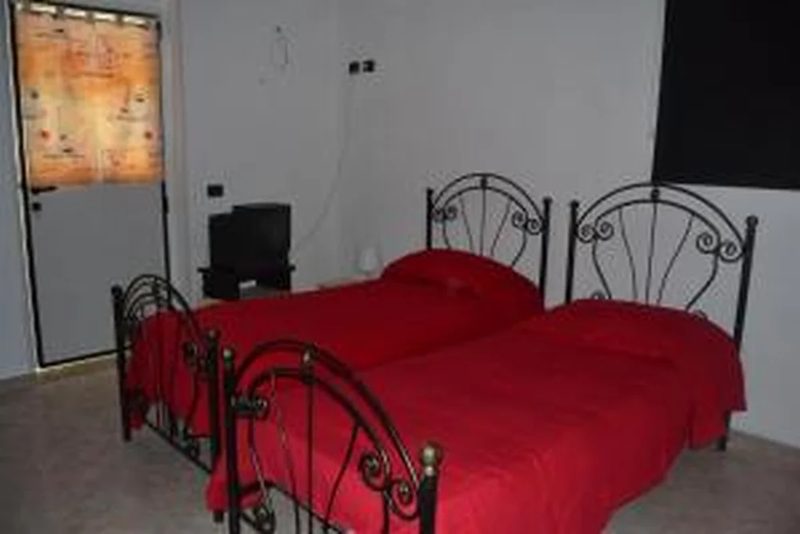 B&B la Tarentilla, a Lizzano