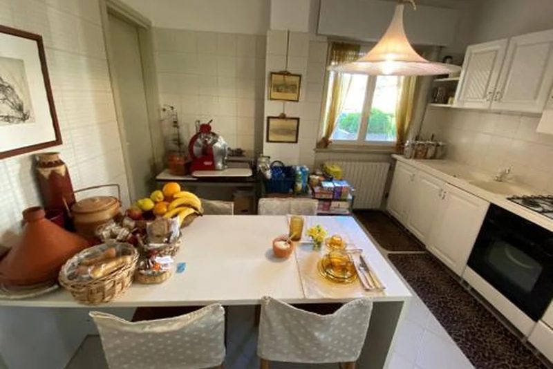 B&B La Villa, a Seriate