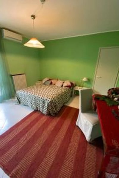 B&B La Villa, a Seriate
