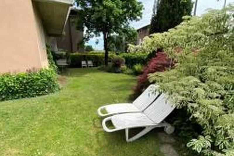 B&B La Villa, a Seriate
