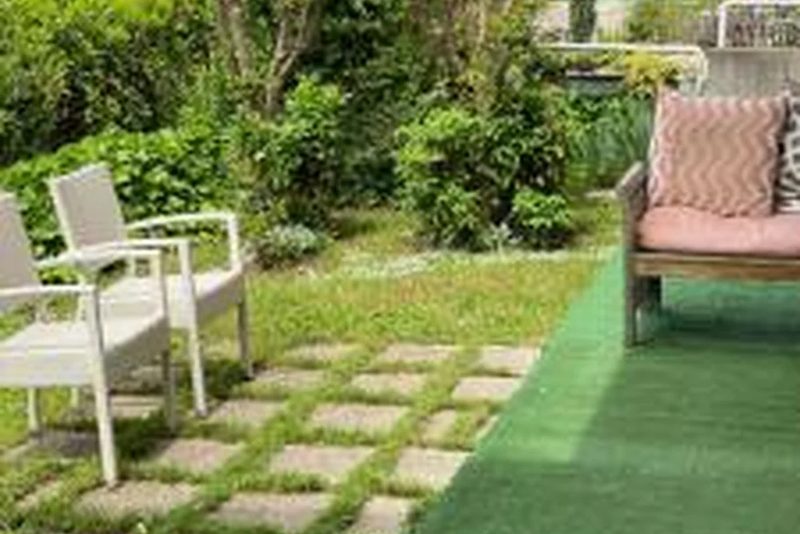 B&B La Villa, a Seriate