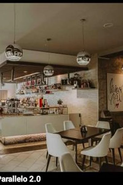 B&B le perle fg, a Pisticci