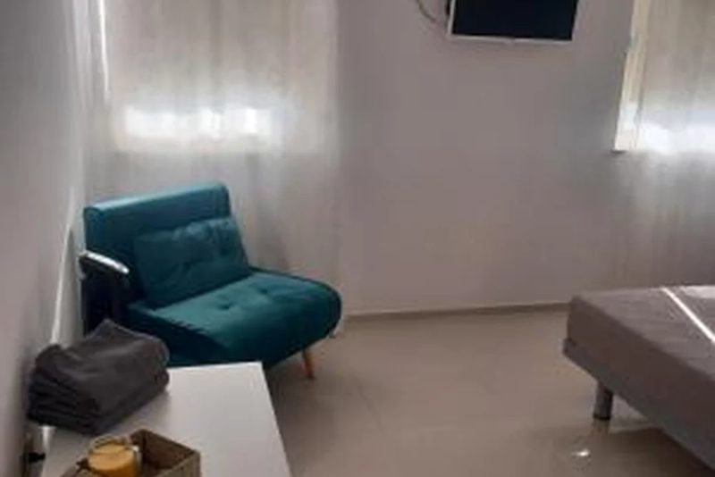 B&B le perle fg, a Pisticci