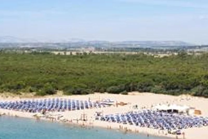 B&B le perle fg, a Pisticci