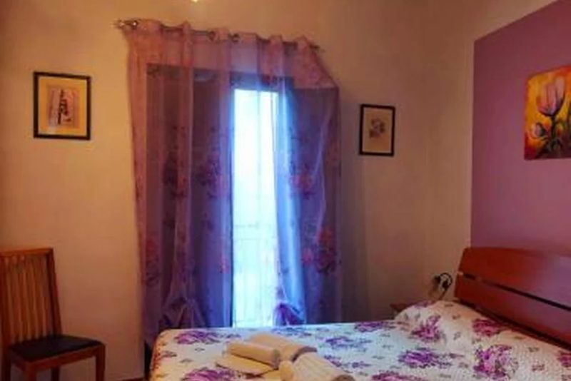 B&B Mannala' in Agrigento