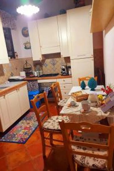B&B Mannala' in Agrigento