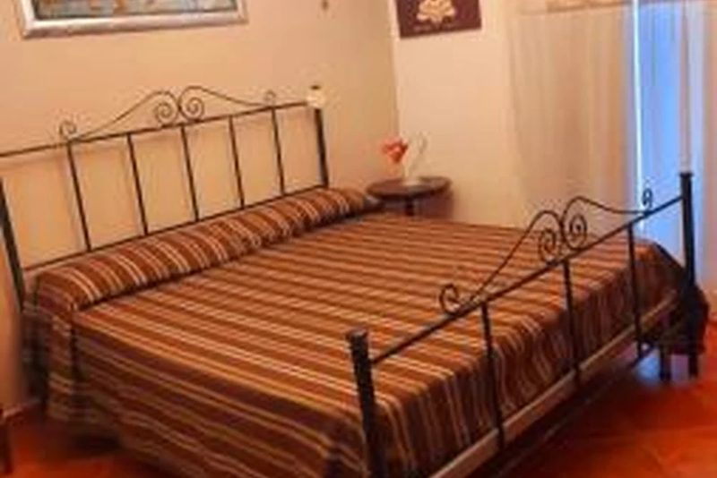 B&B Mannala' in Agrigento