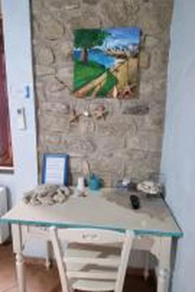 B&B Martina Senorbì, a Senorbì