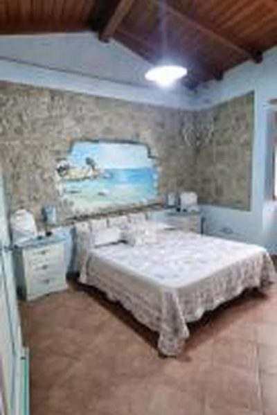 B&B Martina Senorbì, a Senorbì