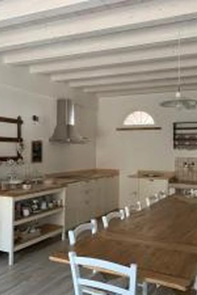 B&B Monte Bo Biella in Biella