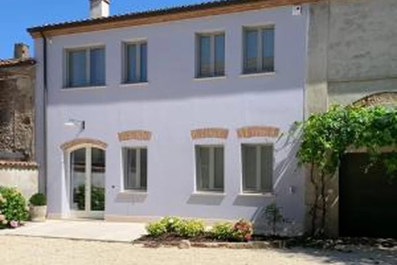 B&B Monte Bo Biella in Biella