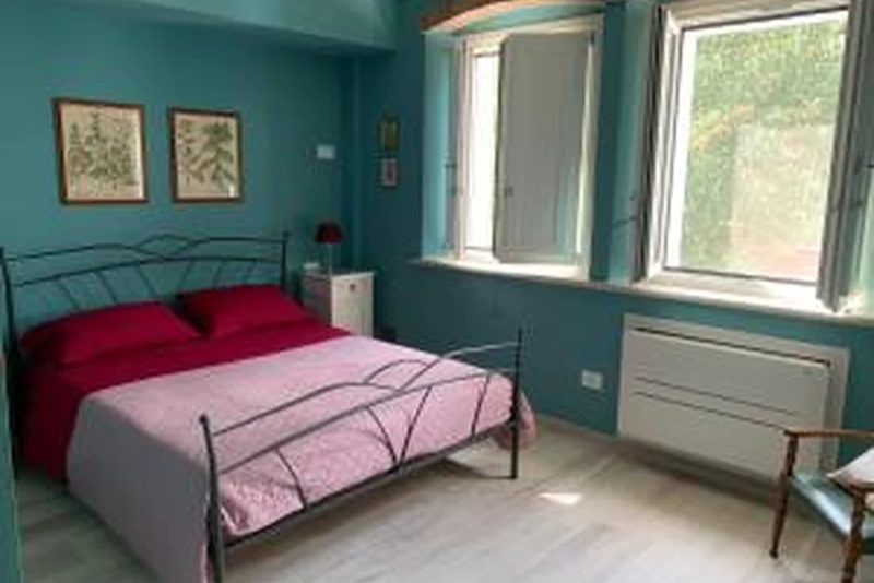 B&B Monte Bo Biella in Biella