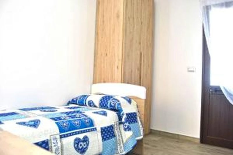 B&B Monteleo Salento in Morciano di Leuca