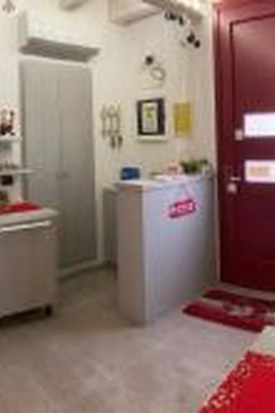 B&B Nuova Ostiglia, a Quinto di Treviso