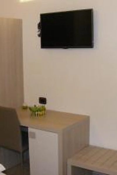 B&B Nuova Ostiglia, a Quinto di Treviso