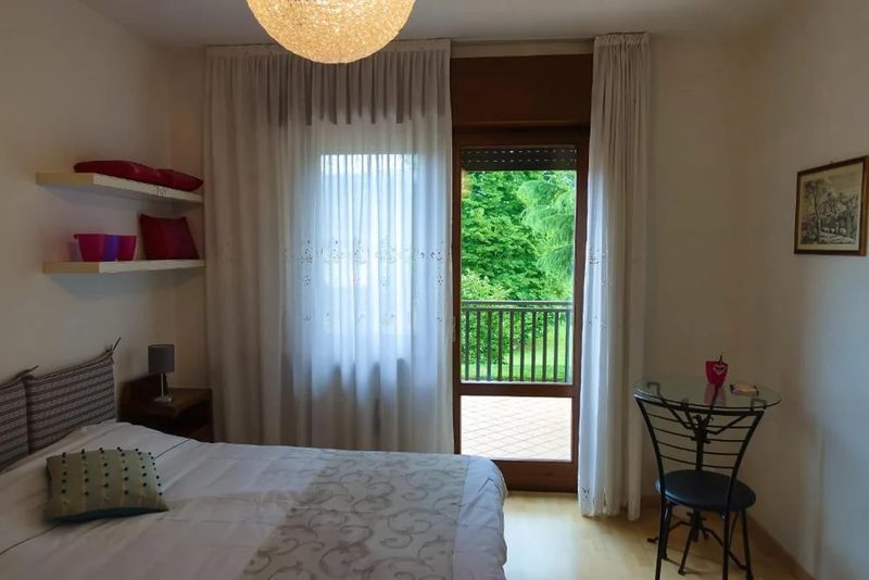 B&B Piccole Dolomiti in Belluno