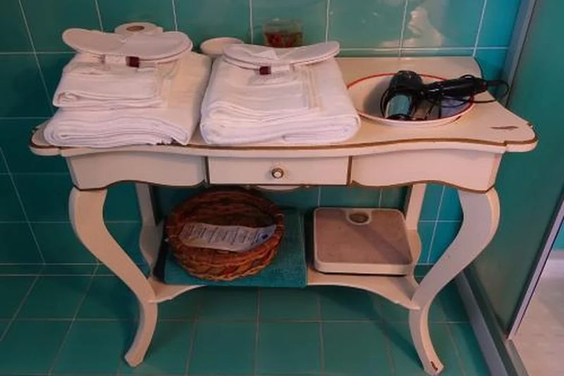 B&B Piccole Dolomiti in Belluno