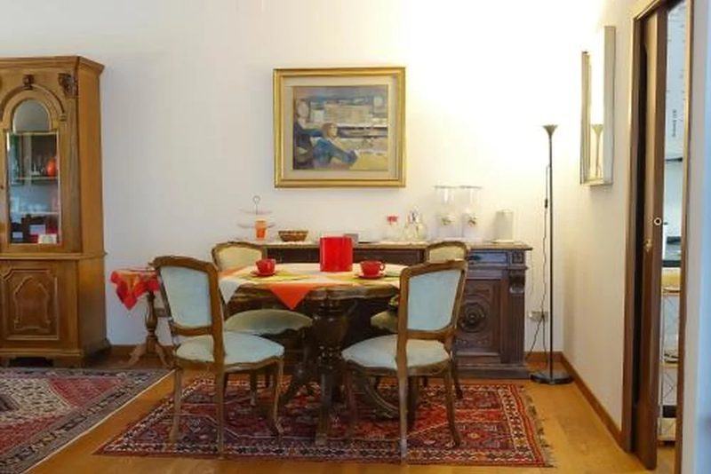 B&B Piccole Dolomiti in Belluno