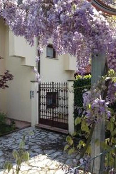 B&B Piccole Dolomiti in Belluno