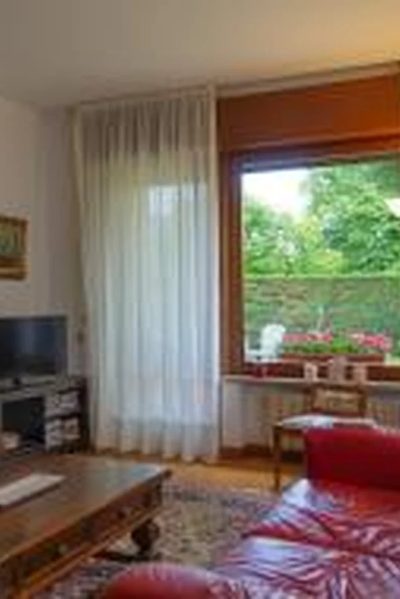 B&B Piccole Dolomiti in Belluno