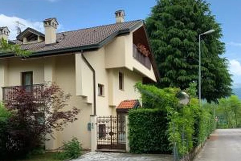 B&B Piccole Dolomiti in Belluno