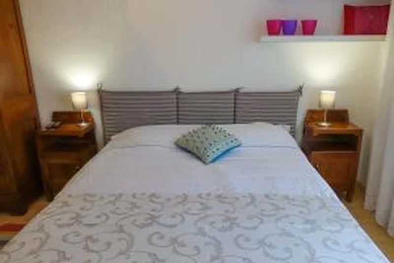 B&B Piccole Dolomiti in Belluno