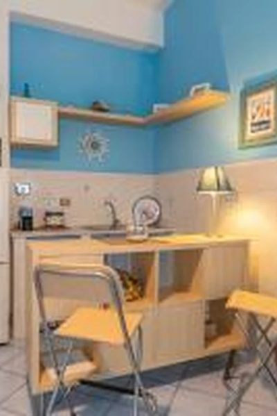 B&B Posidonia, a Santa Maria di Castellabate