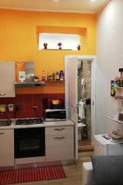 B&B Simy in Napoli