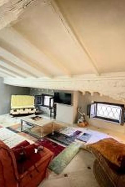 B&B Tuscany Lodge in Campiglia Marittima